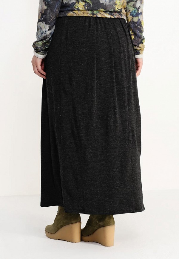 Elena Miro Юбка - фото 4