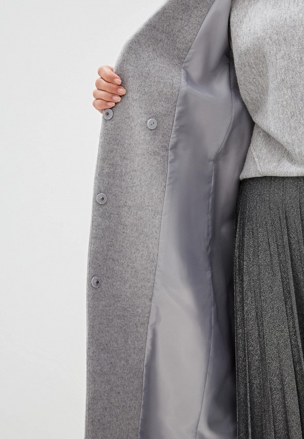 Elena Miro Пальто - фото 5