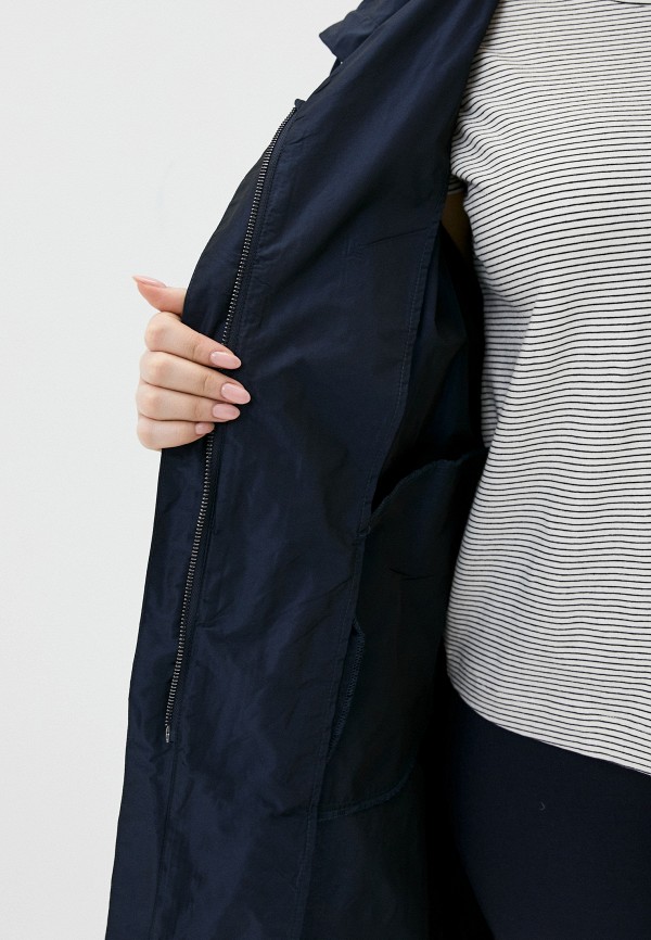 Elena Miro Плащ - фото 6