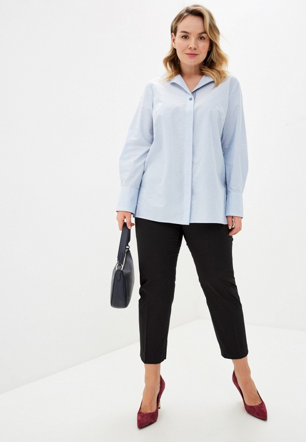 Elena Miro Рубашка - фото 2