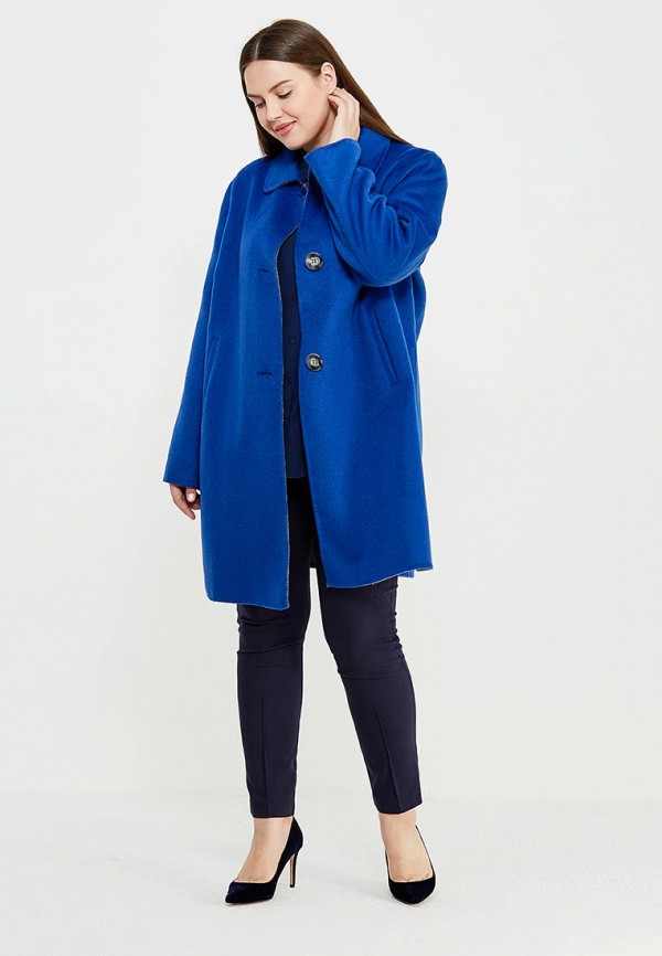 Elena Miro Пальто - фото 2