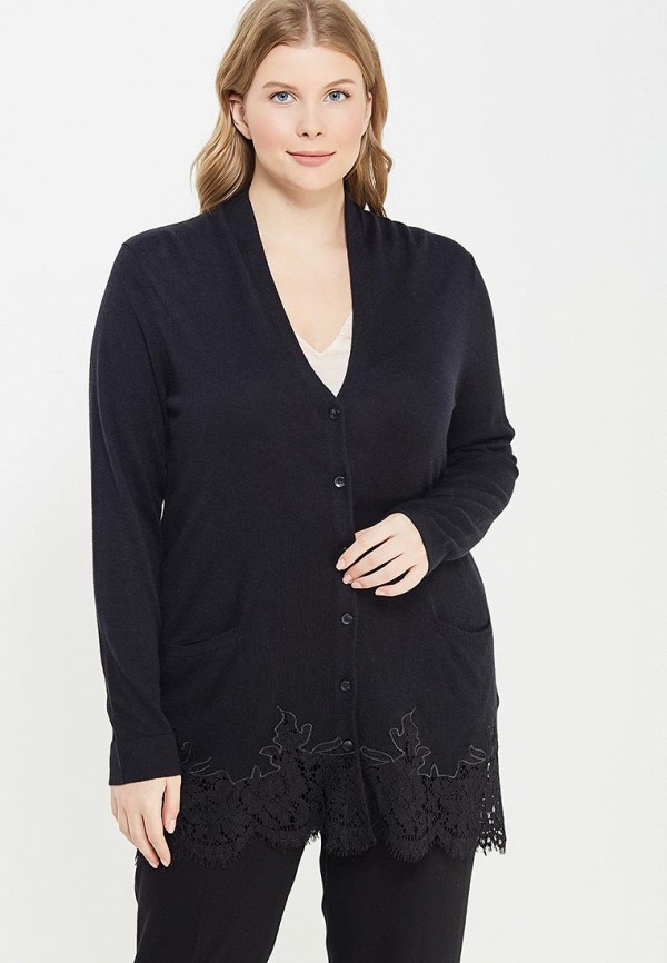 Elena Miro Кардиган - фото 1