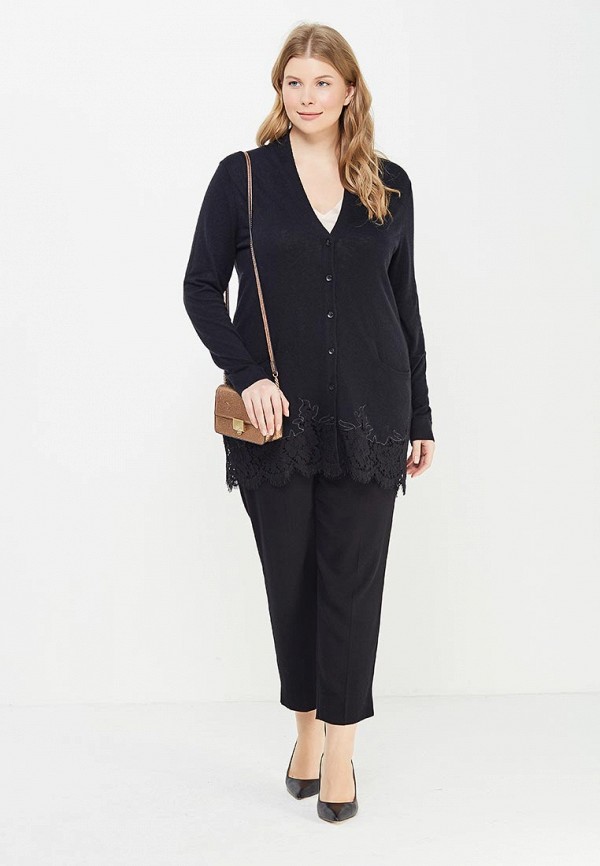 Elena Miro Кардиган - фото 2