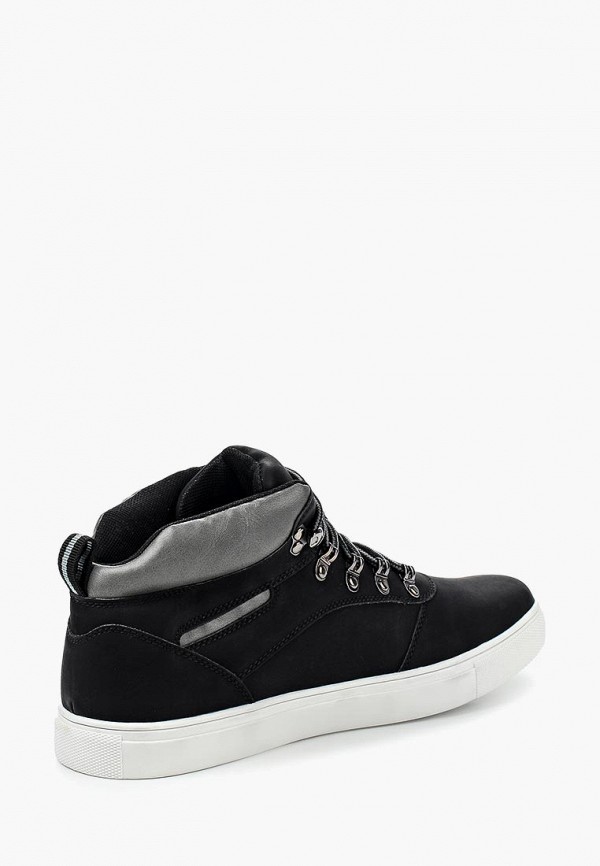 Elong Кеды - фото 2