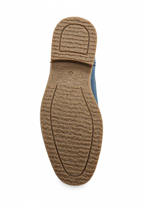 Elong Туфли - фото 3