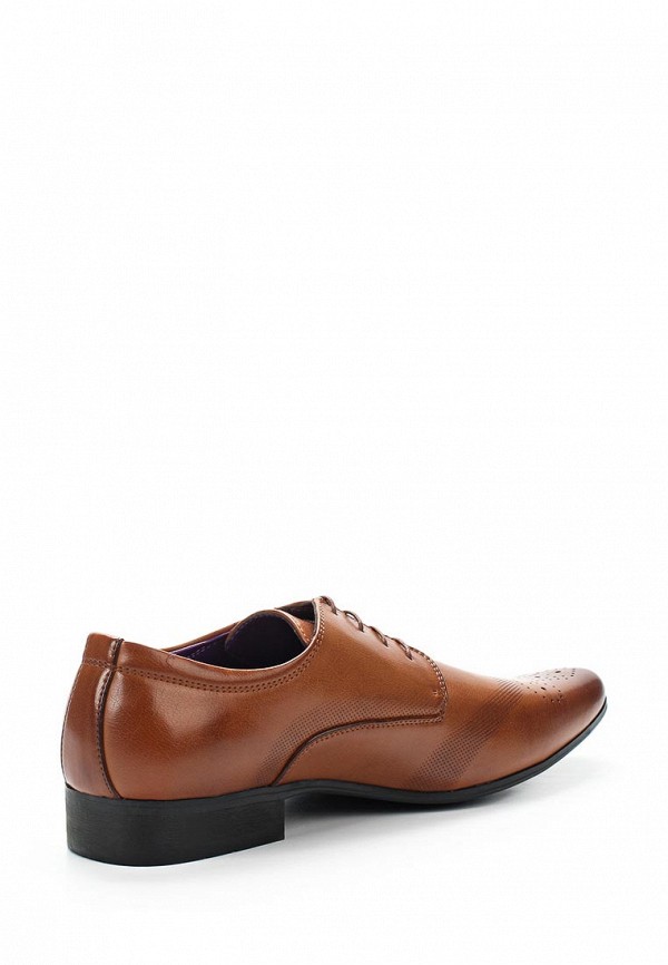 Elong Туфли - фото 2