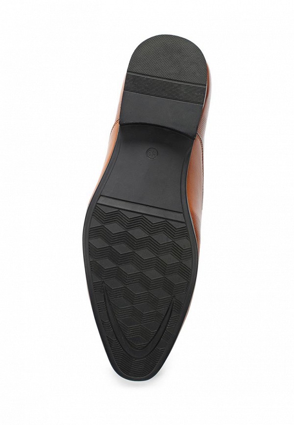 Elong Туфли - фото 3