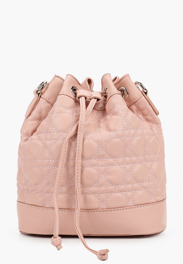 Elsi Сумка - фото 1