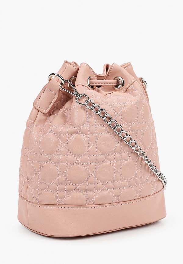 Elsi Сумка - фото 2