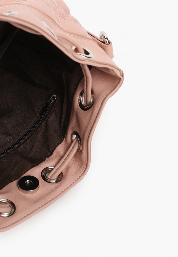 Elsi Сумка - фото 3