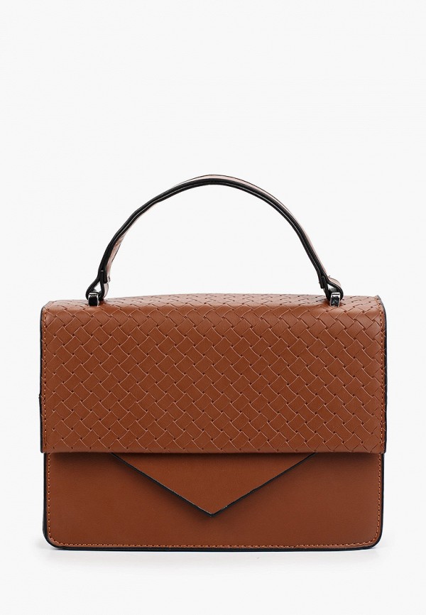 Elsi Сумка - фото 1