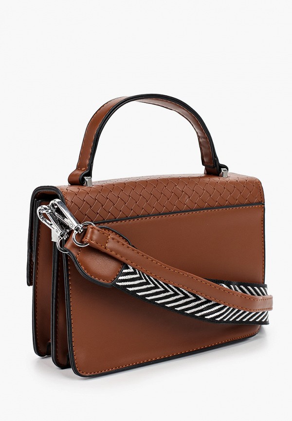 Elsi Сумка - фото 2