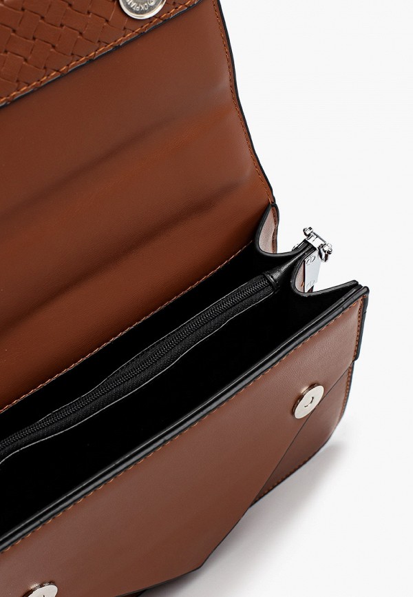 Elsi Сумка - фото 3