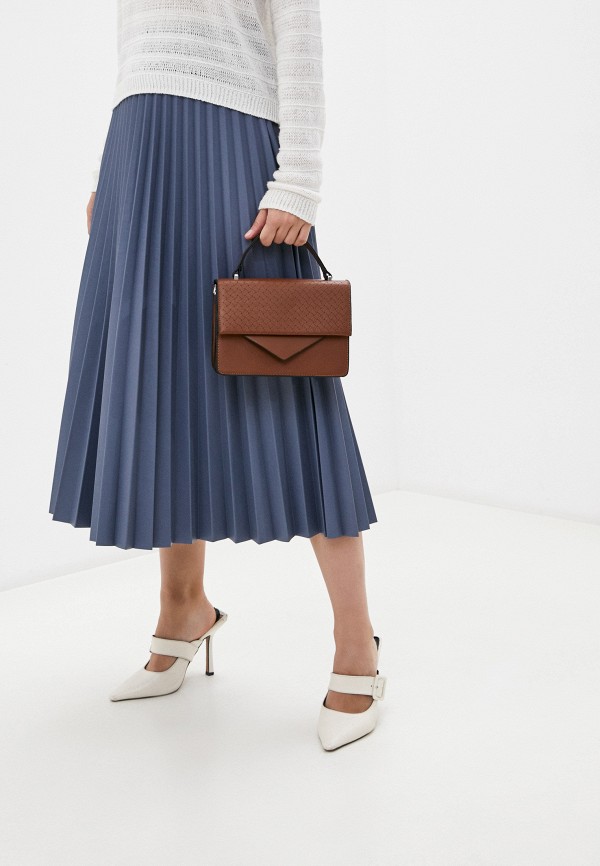 Elsi Сумка - фото 4