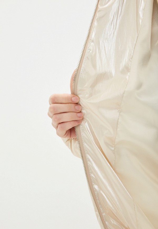 Elsi Куртка утепленная - фото 4