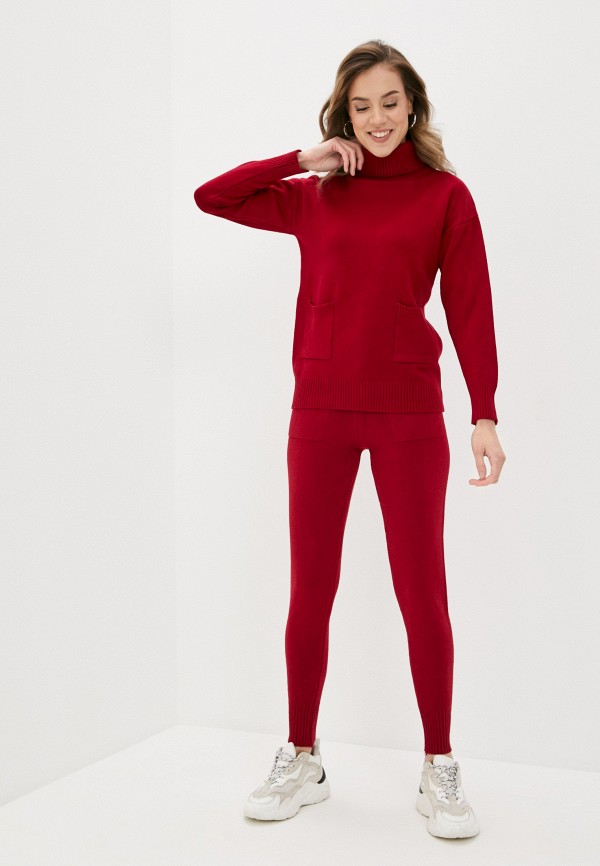 Elsi Костюм - фото 1