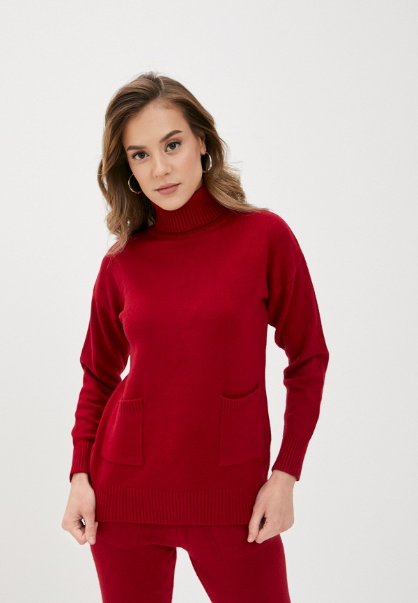 Elsi Костюм - фото 2