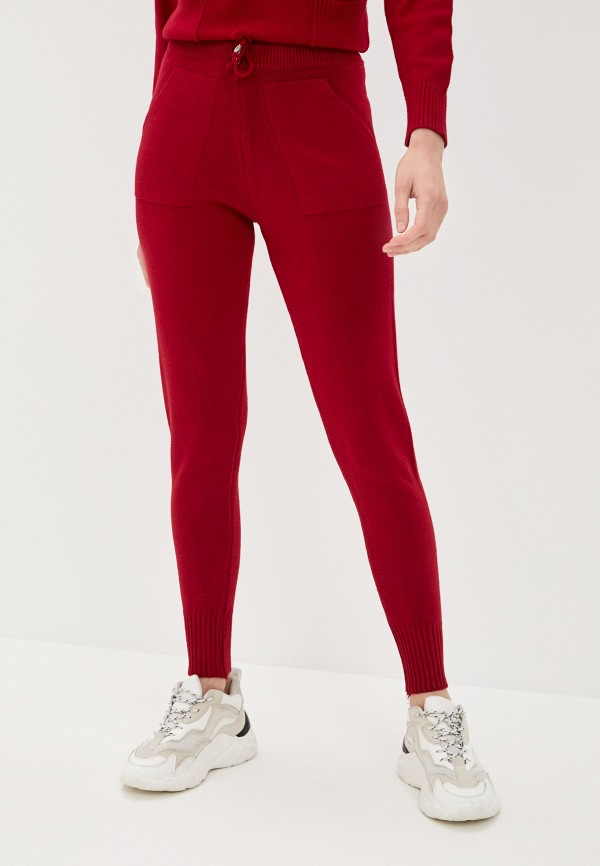 Elsi Костюм - фото 4