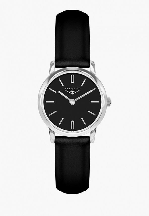 33 Element Часы - фото 1