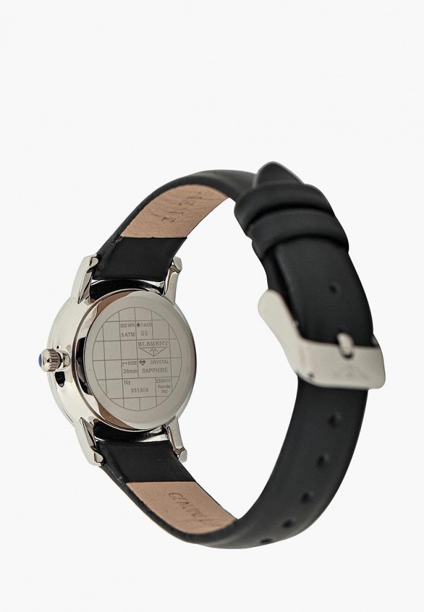 33 Element Часы - фото 2