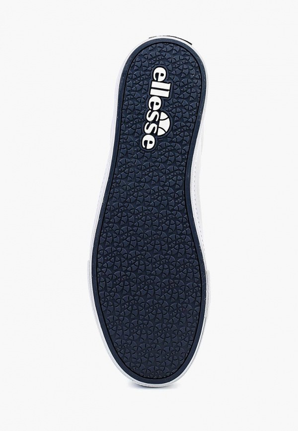 Ellesse Кеды - ADAMS - фото 3