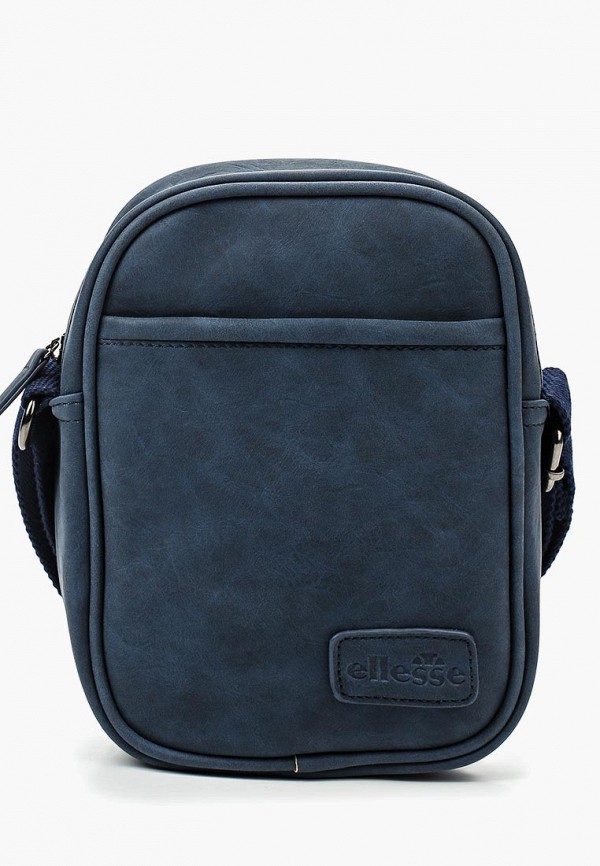 Ellesse Сумка - AUSTIN MENS SMALL BAG - фото 1