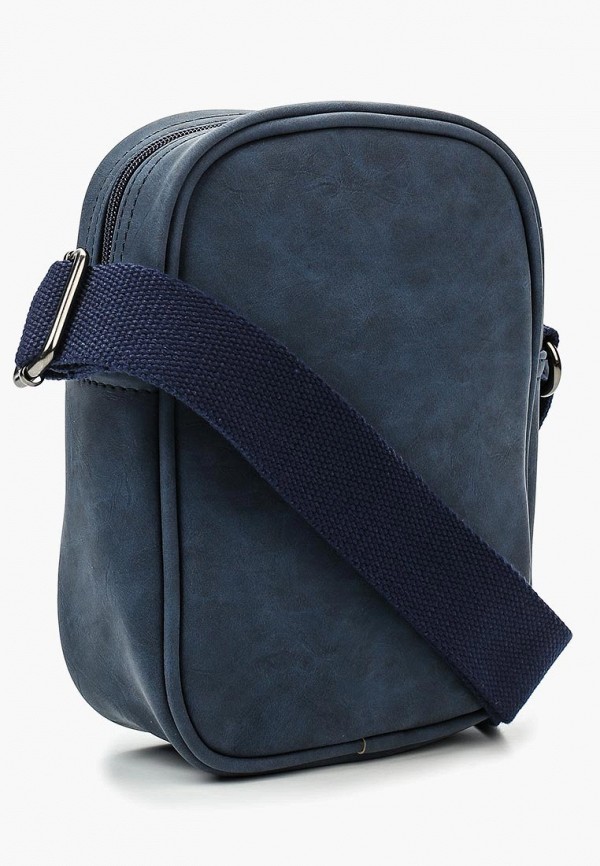 Ellesse Сумка - AUSTIN MENS SMALL BAG - фото 2