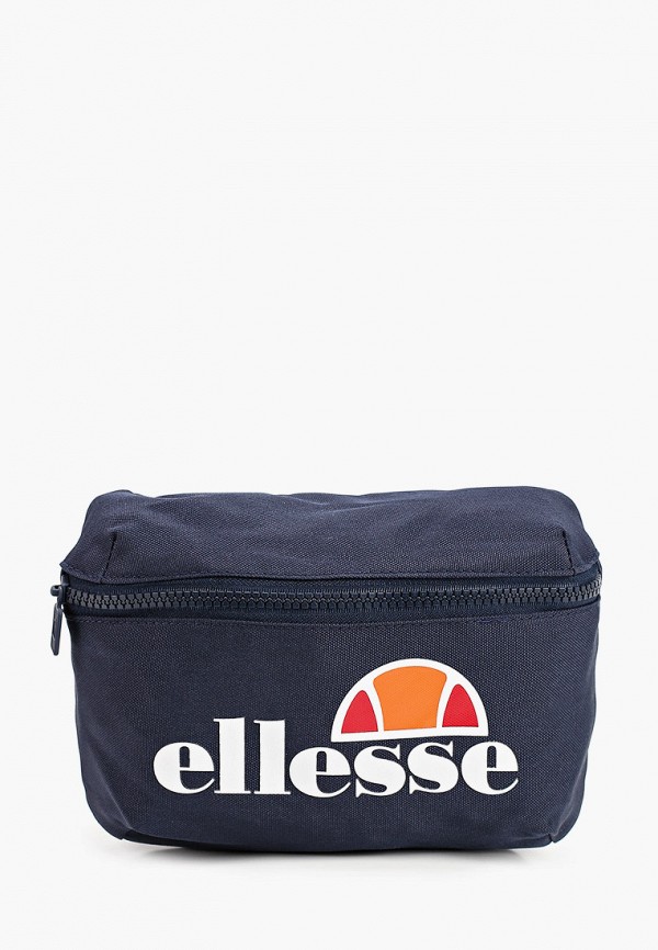 Ellesse Сумка поясная - ROSCA - фото 1