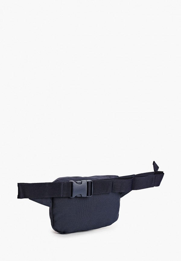 Ellesse Сумка поясная - ROSCA - фото 2