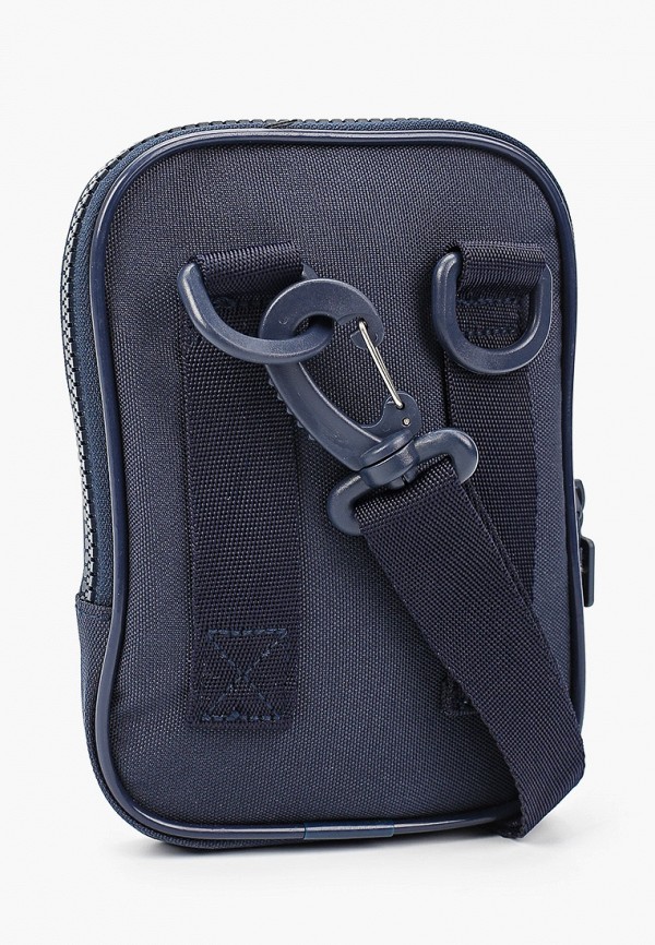 Ellesse Сумка - TEMPLETON - фото 2