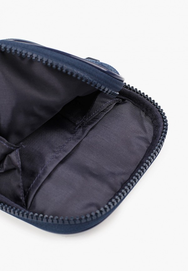 Ellesse Сумка - TEMPLETON - фото 3