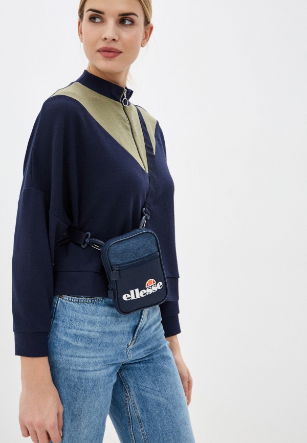 Ellesse Сумка - TEMPLETON - фото 4
