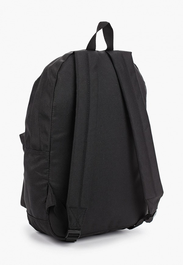 Ellesse Рюкзак - REGENT - фото 2