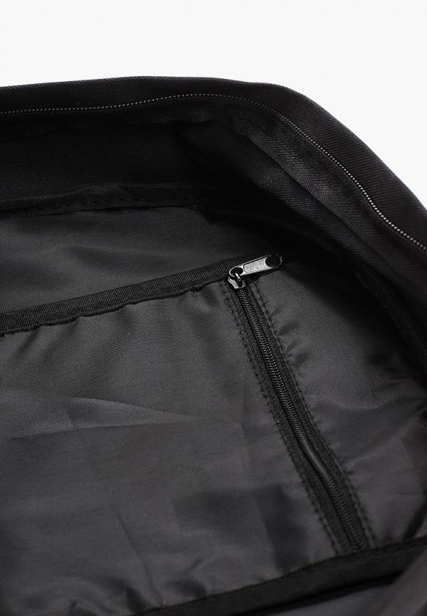 Ellesse Рюкзак - REGENT - фото 3