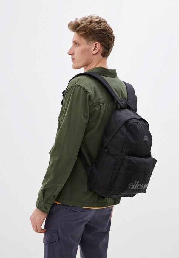 Ellesse Рюкзак - REGENT - фото 5