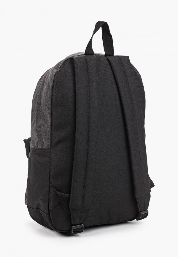 Ellesse Рюкзак - REGENT - фото 2