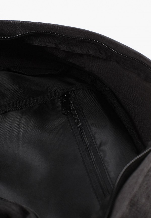 Ellesse Рюкзак - REGENT - фото 3