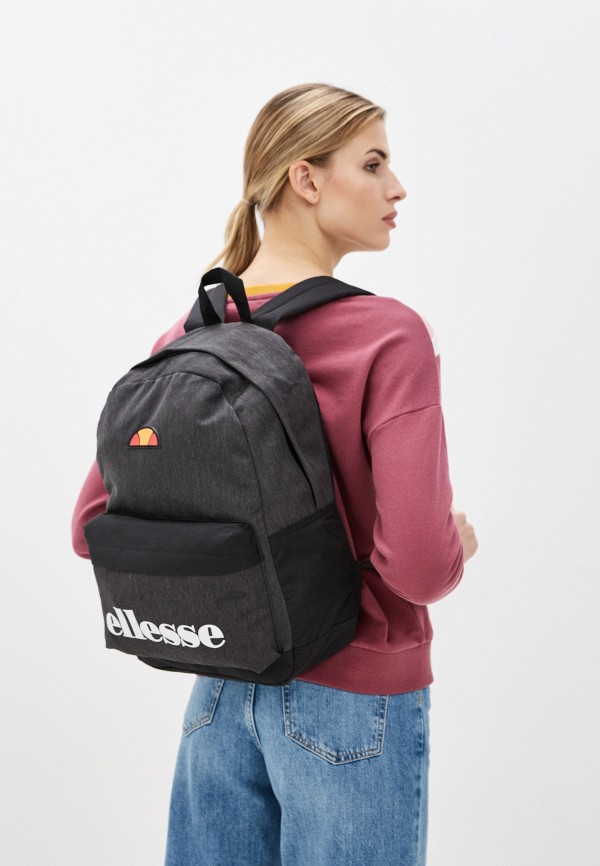 Ellesse Рюкзак - REGENT - фото 4