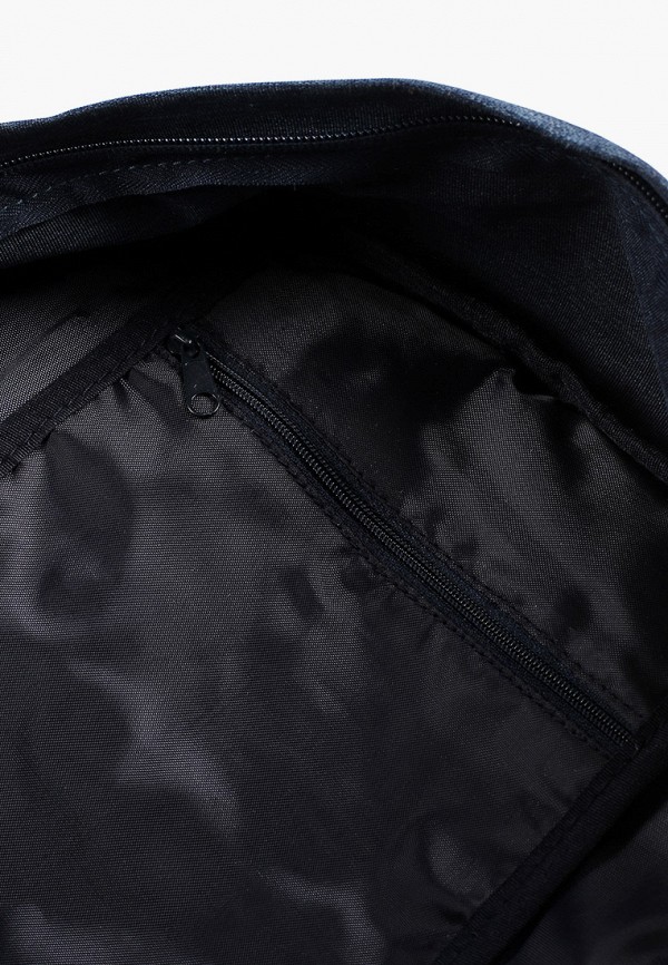 Ellesse Рюкзак - фото 3