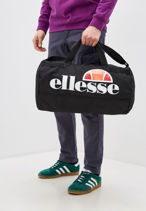 Ellesse Сумка спортивная - PELBA - фото 5