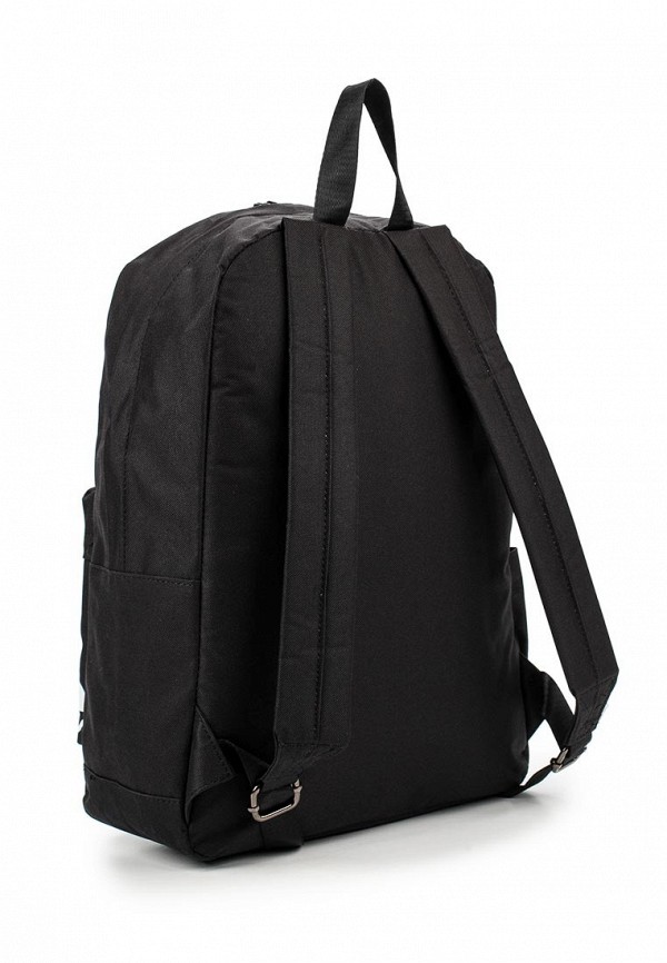 Ellesse Рюкзак - фото 2