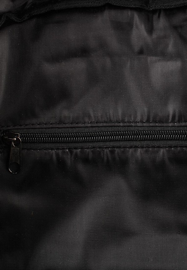 Ellesse Рюкзак - фото 3