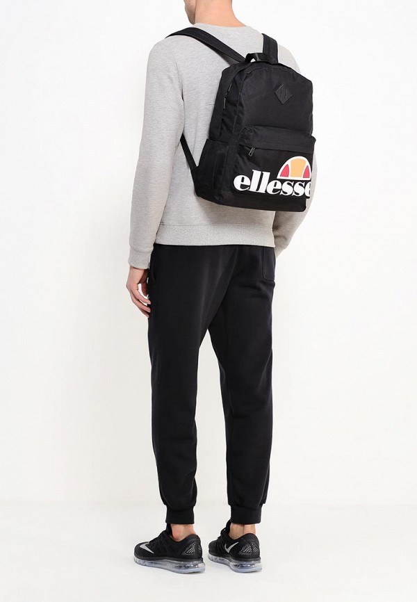 Ellesse Рюкзак - фото 5