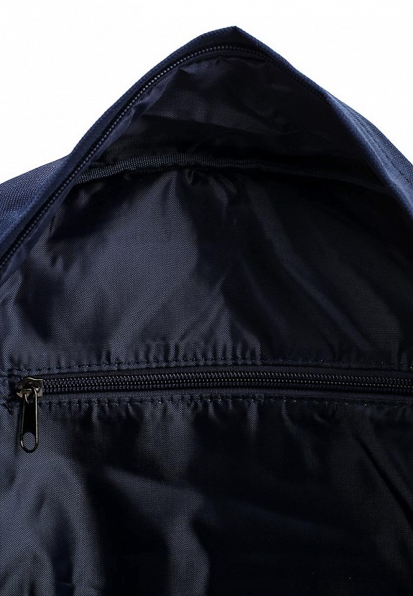 Ellesse Рюкзак - фото 3