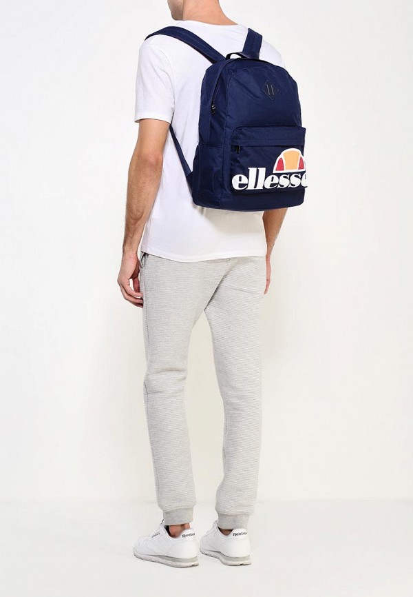 Ellesse Рюкзак - фото 5