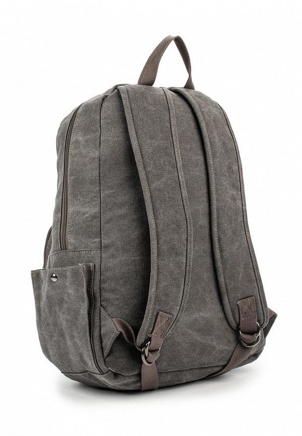 Ellesse Рюкзак - фото 2