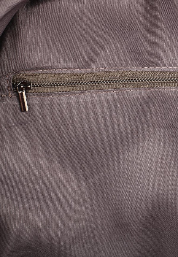 Ellesse Рюкзак - фото 3