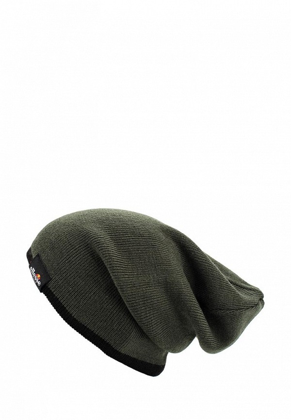 Ellesse Шапка - фото 1