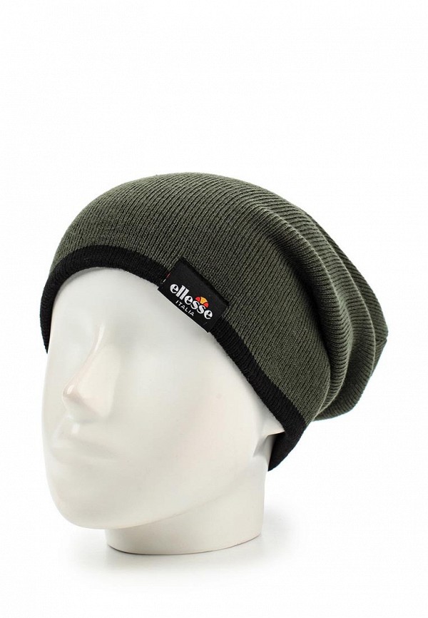 Ellesse Шапка - фото 2