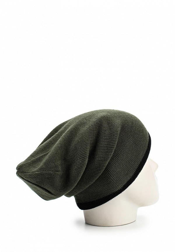 Ellesse Шапка - фото 3